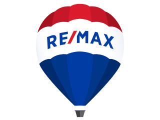 Escritório de RE/MAX TUR IMóVEIS  - Natal